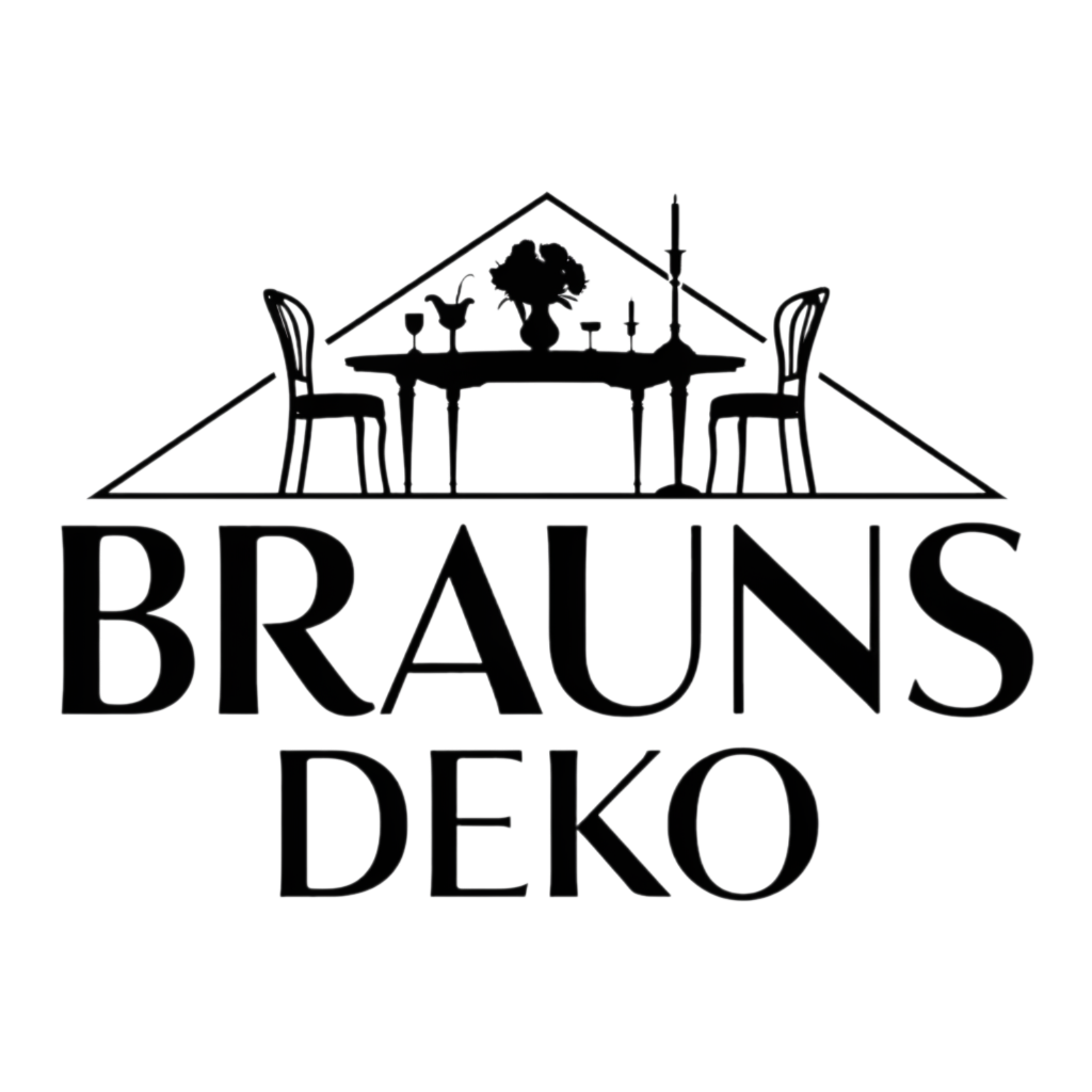 Dekoverleih Bad Arolsen – Brauns Deko